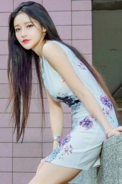 杨勇战鲁西